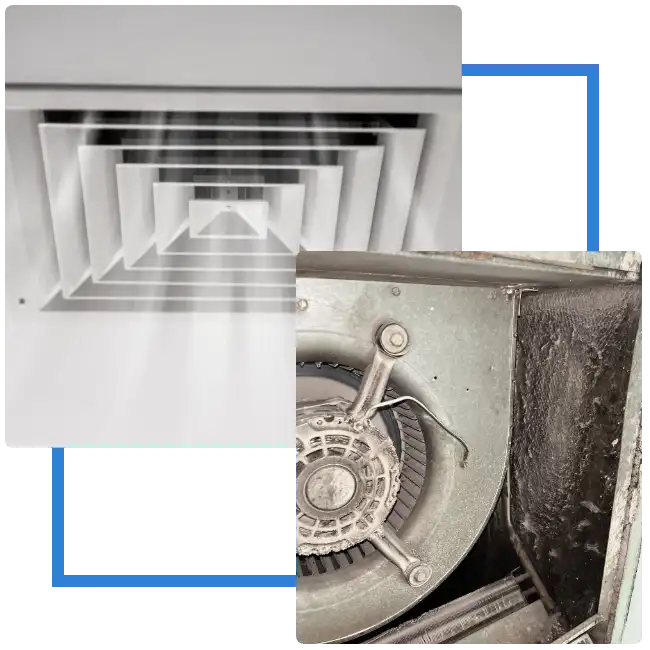 Blower-Cleaning-Matters-1-1