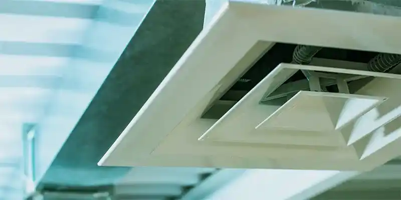 COMMERCIAL-AIR-DUCT-CLEANING-AUSTIN1-America-Air-Duct-Cleaning