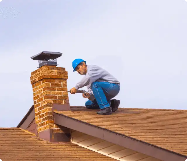Chimney-Repair-Boston