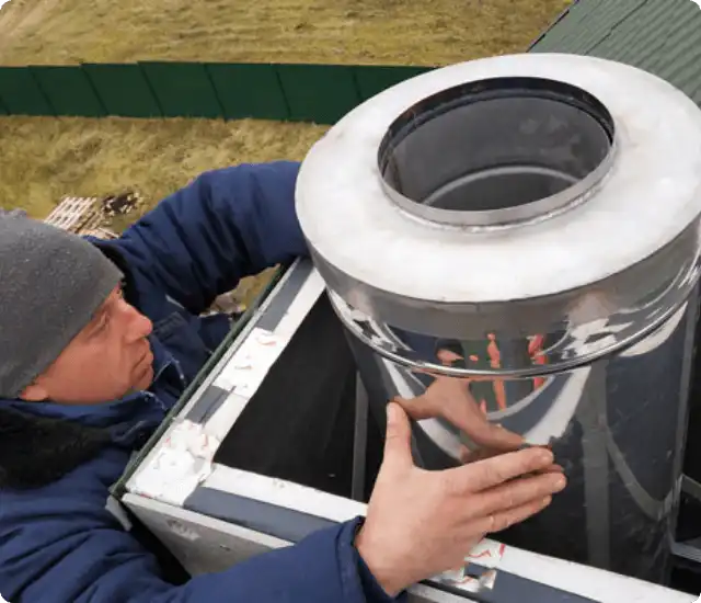 Chimney-Vent-Installation-Boston