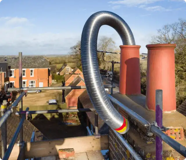 Chimney-flue-installation-boston-1