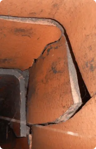 Chimney-flue-repair-1
