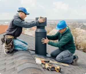 Chimney-installation-boston-1