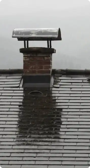 Chimney-rain-cap-installation-1