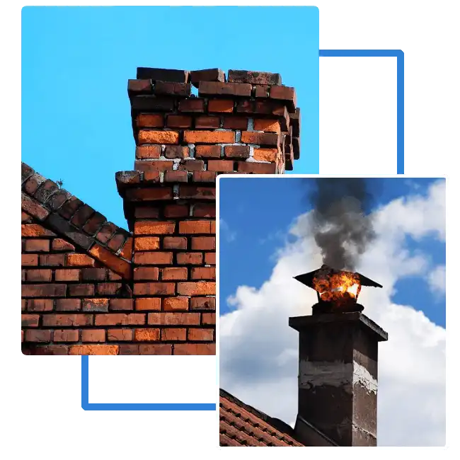 Chimney-repair-service-boston