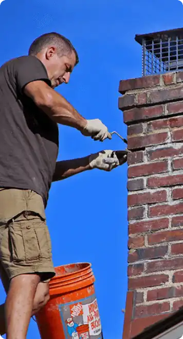 Chimney-restoration-service-1