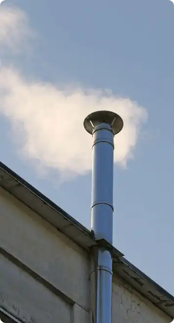 Chimney-vent-installation-1