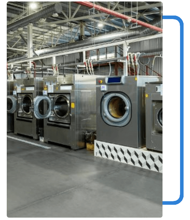 Commercial-dryer-vent-cleaning-boston-img
