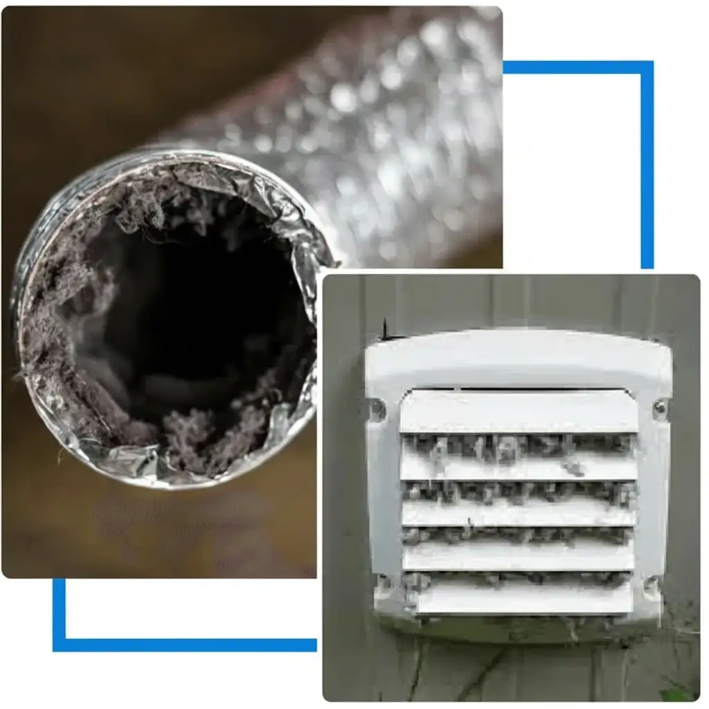 Dirty-air-duct-cleaning-service