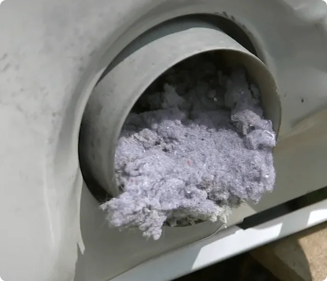 Dirty-dryer-vent-causes-fire