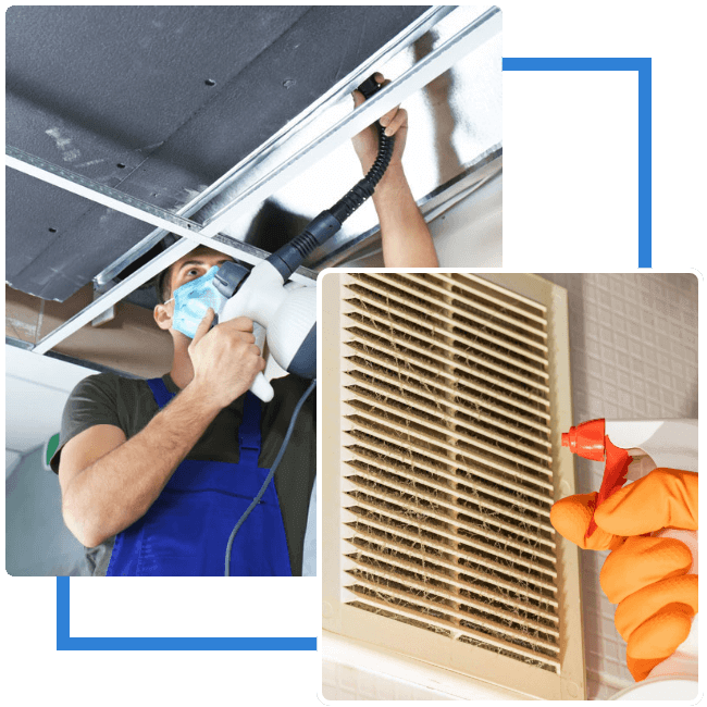Disinfecting-air-duct-cleaning-1