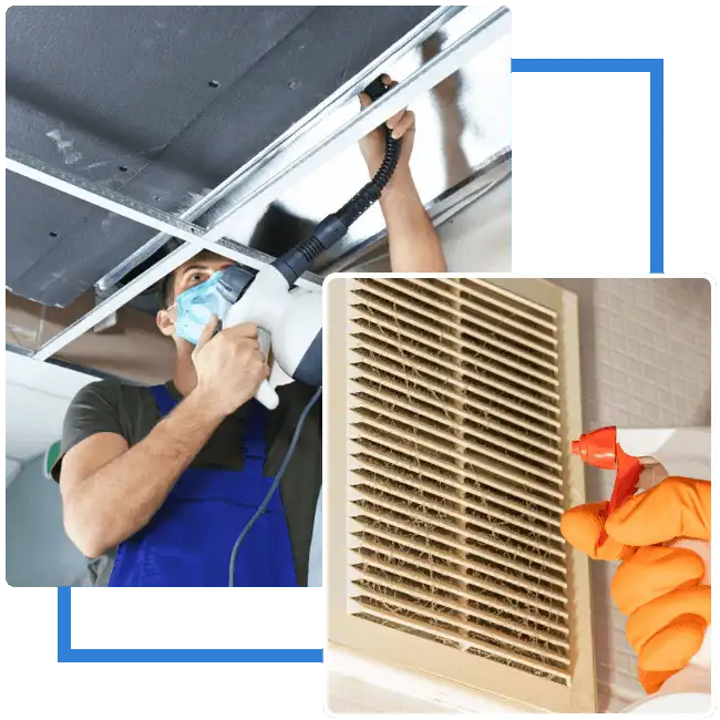 Disinfecting-air-duct-cleaning-2