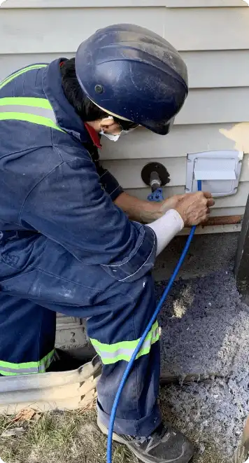 Dryer-Vent-Cleaning-Process-1