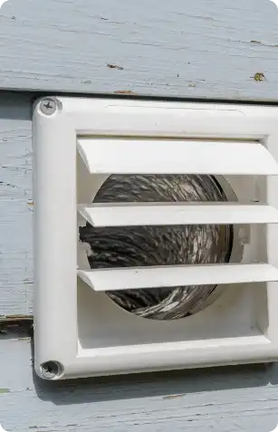 Dryer-vent-cleaning-process-2