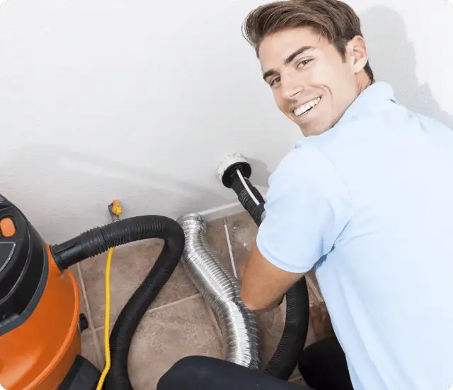 Dryer-vent-cleaning-service-Boston