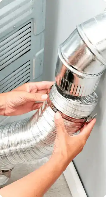 Dryer-vent-cleaning-service