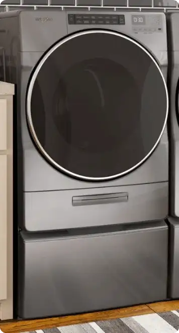 Dryer-vent-clogged-codes
