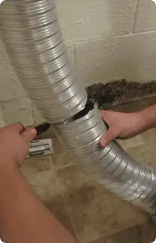 Dryer-vent-repair-boston-2