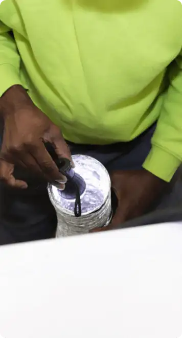 Dryer-vent-repair-boston1