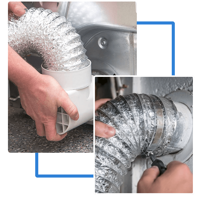 Dryer-vent-repair-signs-boston