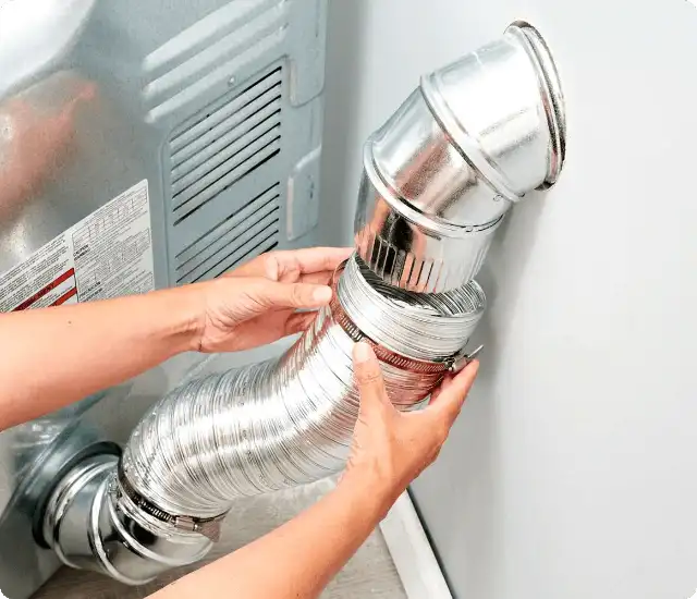 Dryer-vent-replacement-boston