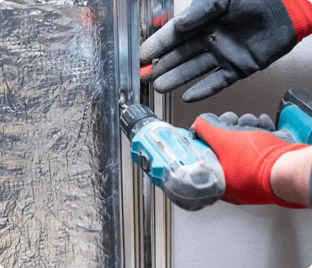 Effective-chimney-insulation