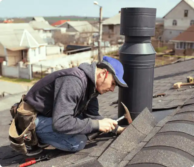 Expert-chimney-installation-boston