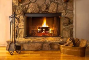 Flue-vs-Damper-Explained