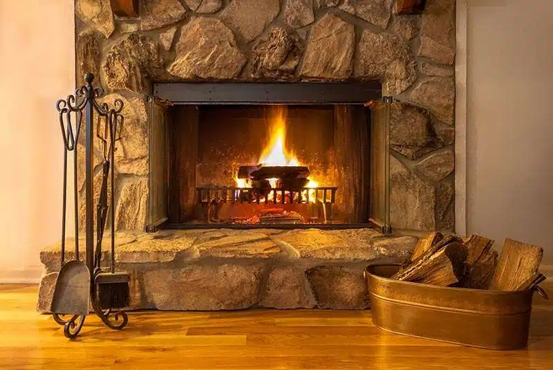 Flue-vs-Damper-Explained