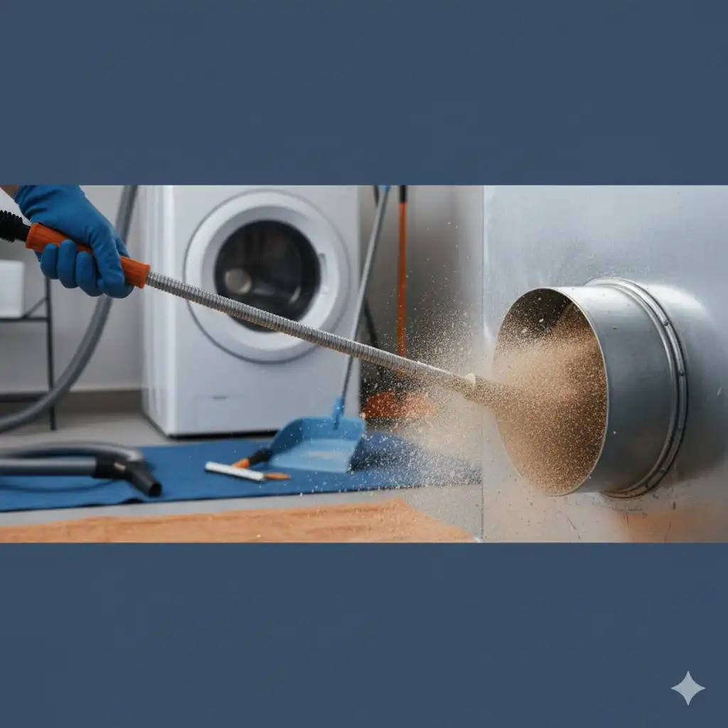 How-Much-Does-Dryer-Vent-Replacement-Cost-in-2025