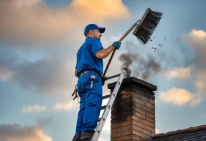 Importance-of-Regular-Chimney-Sweeping