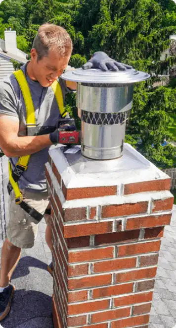 Invest-in-chimney-cap-boston-1