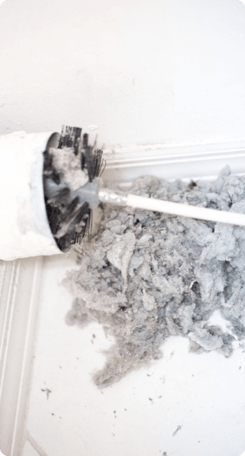 Lint-build-up-1-1
