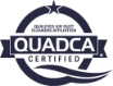 Quadqa-Certificates
