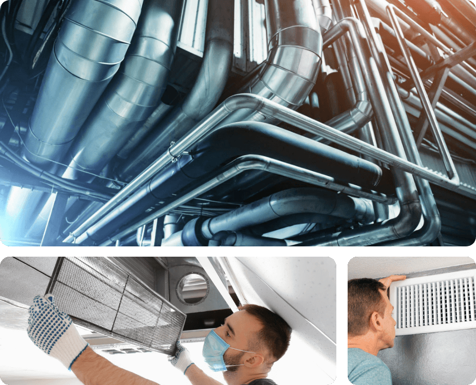 Residential-and-Commercial-air-duct-cleaning