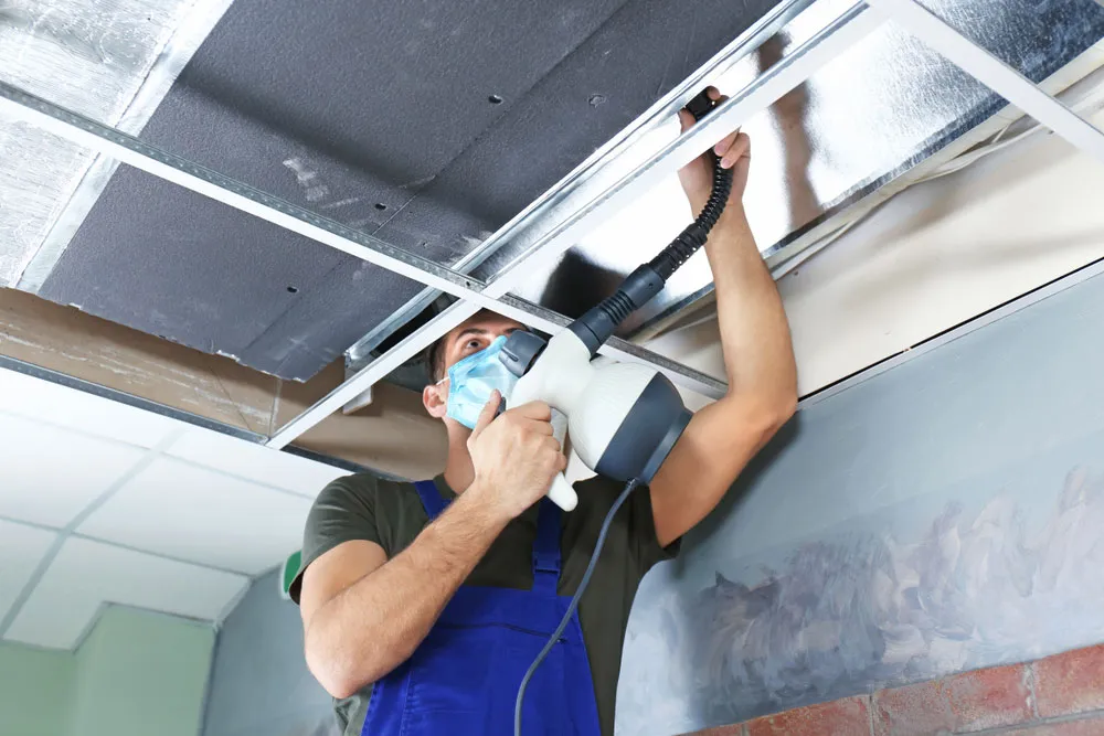 Why-Professional-Air-Duct-Cleaning-Is-Worth-It