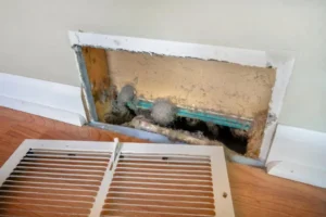 air-duct-cleaning-1-1024x683