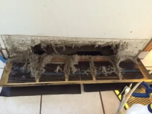 airdrie-furnace-cleaners