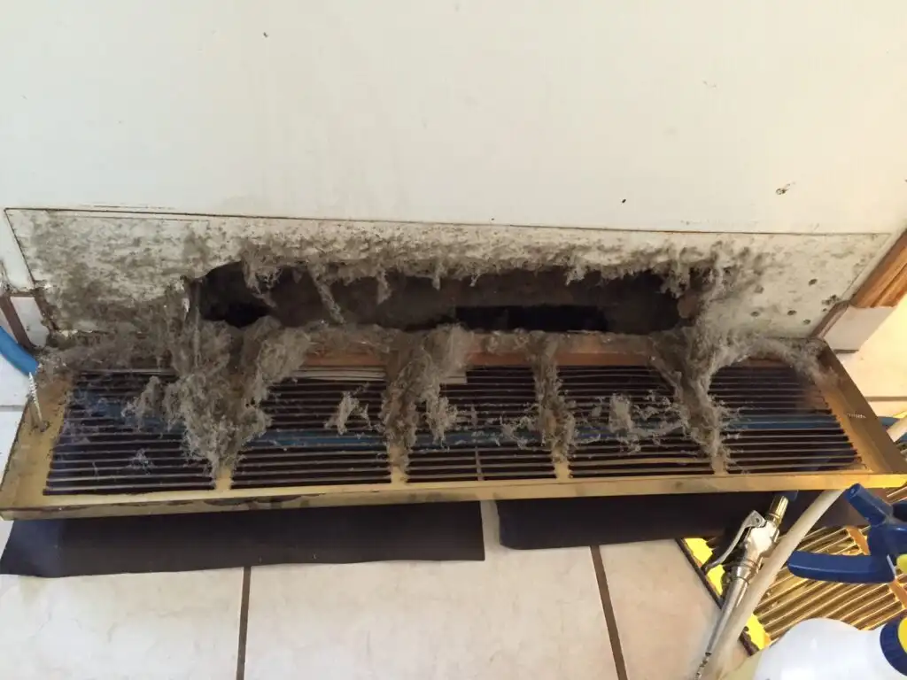 airdrie-furnace-cleaners