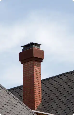 chimney-cleaning-boston-2-2