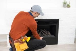 chimney-cleaning-service