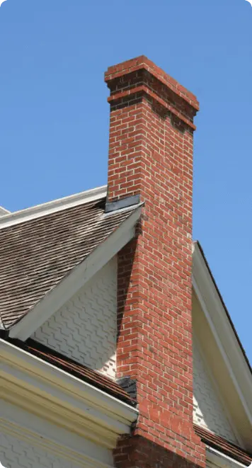 chimney-flue-repair-boston