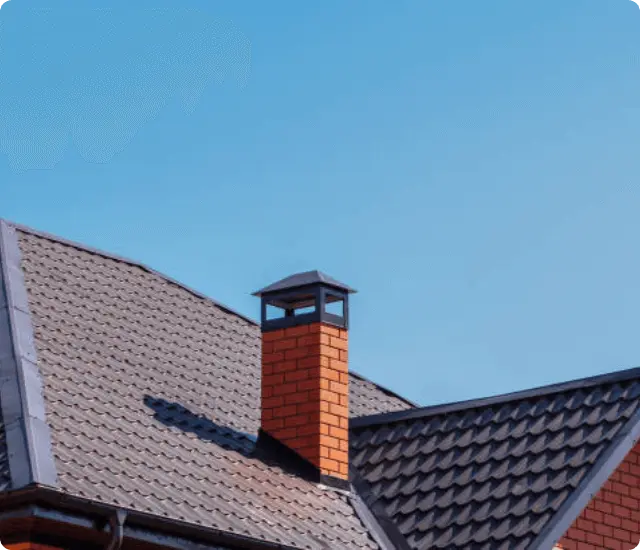 chimney-flue-repair-in-boston