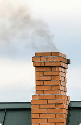 chimney-insulation-2