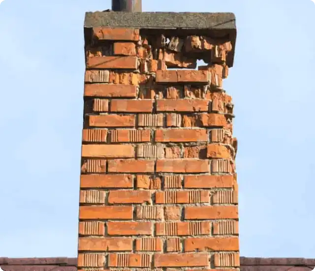 chimney-restoration-boston