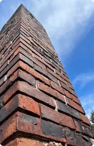 chimney-restoration-service-2