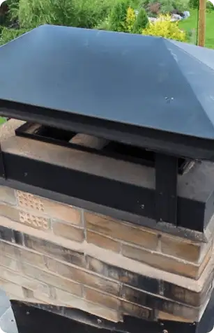 chimney-vent-installation-2