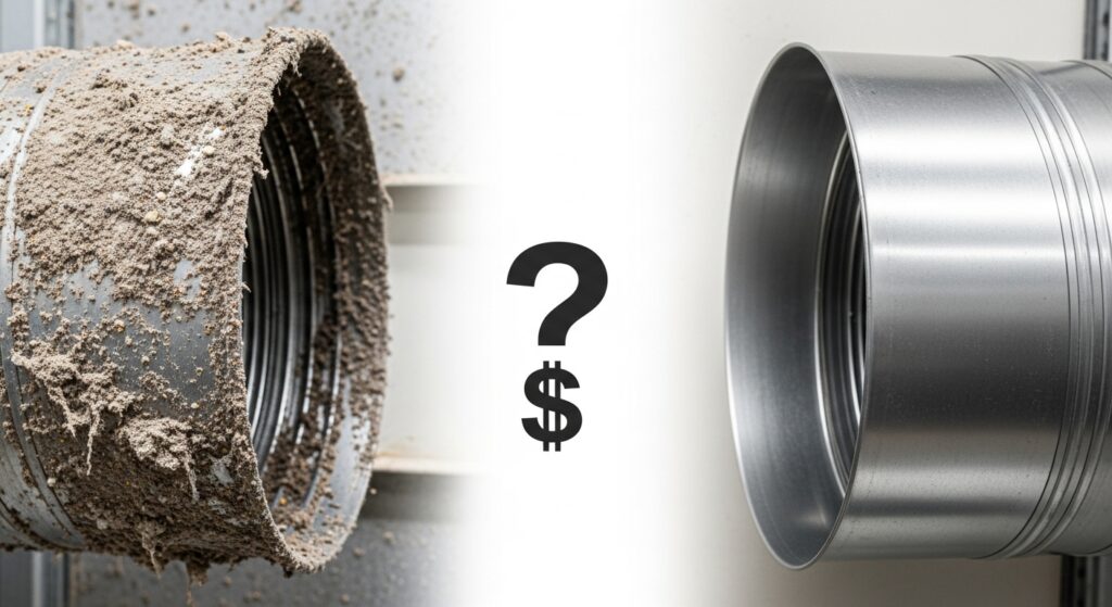 clean-air-ducts-1024x559