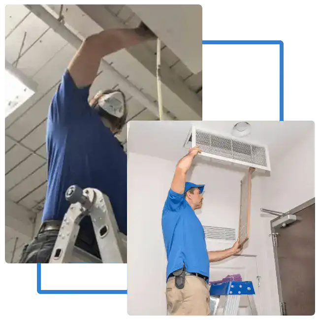 commercial-air-duct-specialist-1-1
