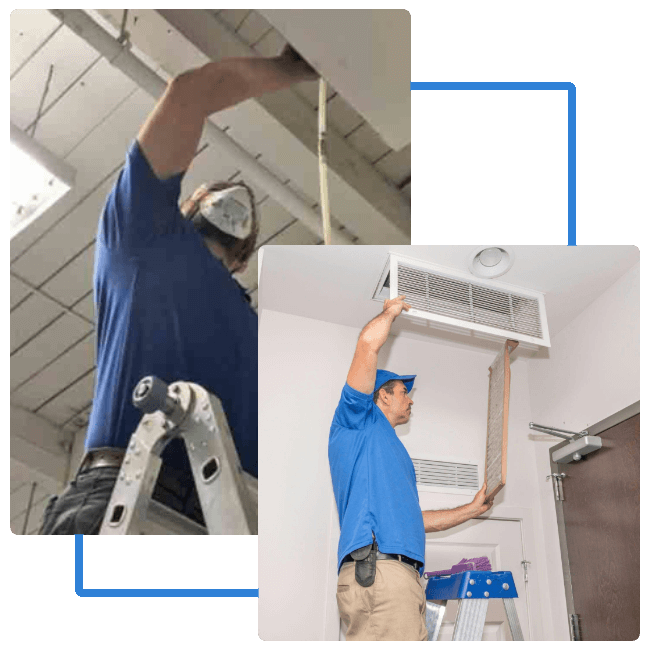 commercial-air-duct-specialist-1